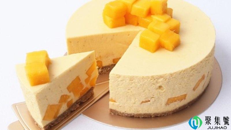 吉利丁粉是什么做的对身体有害吗