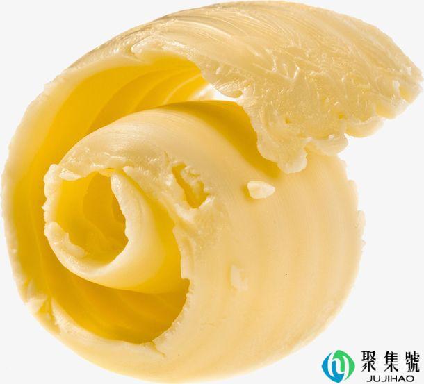 黄油可以用微波炉加热吗