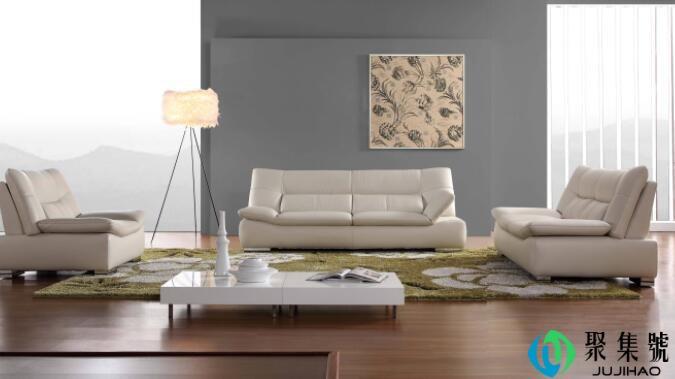 湿度75要除湿吗