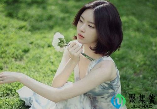 30岁的女人没结婚很不正常吗