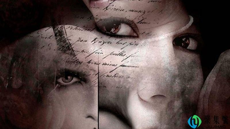 死士精神什么意思