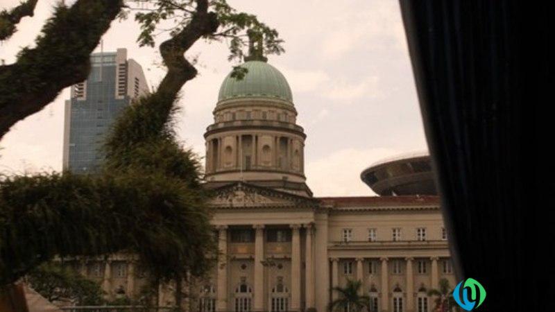 后知后觉的人傻吗