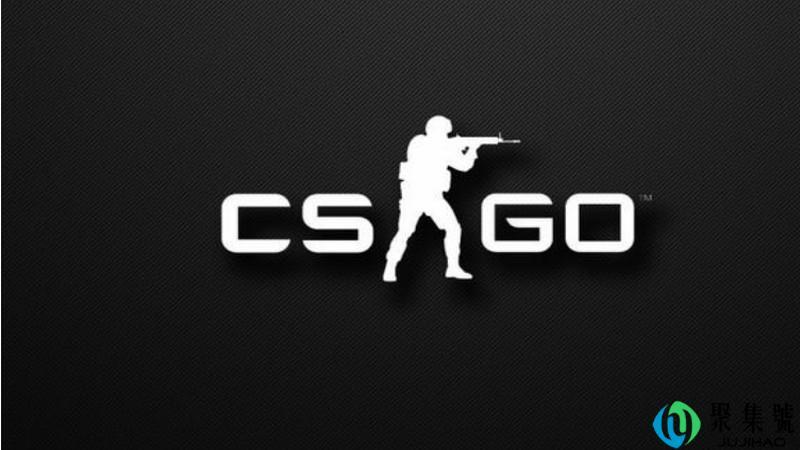 5e和官匹弹道区别