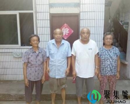 连襟 妯娌 挑担的区别