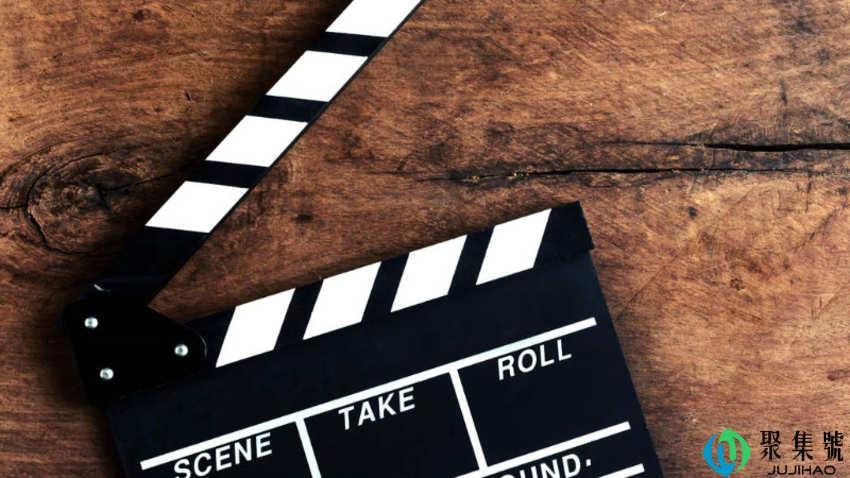 优享版和完整版有什么区别