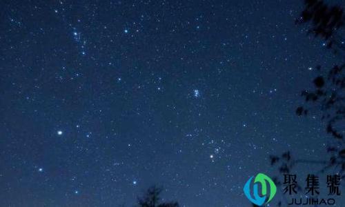 西南方向是什么方位