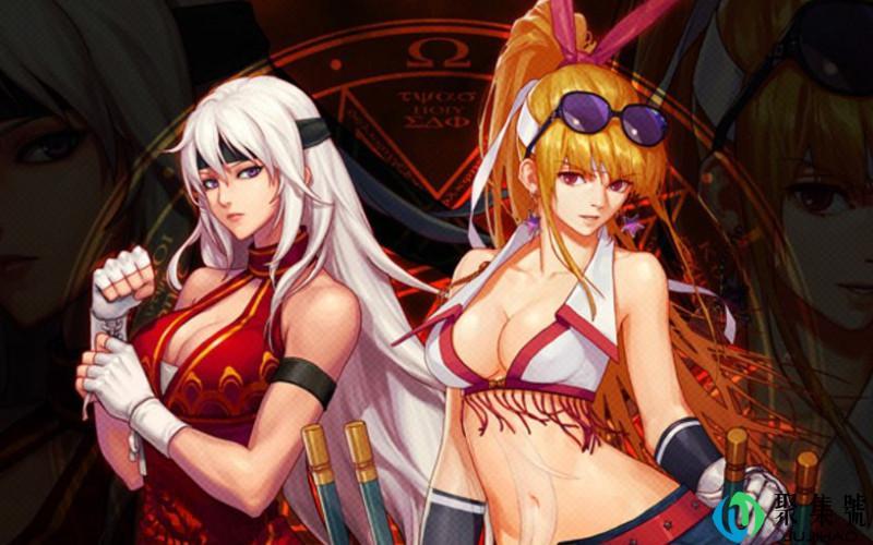 dnf90级后干什么