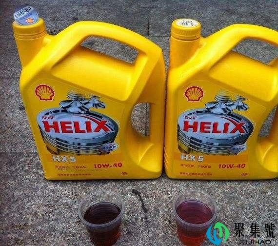 5000公里机油正常消耗