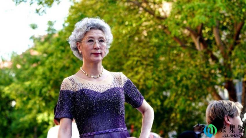 中老年的年龄段是多少