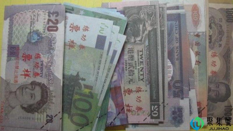 练功券是干什么用的