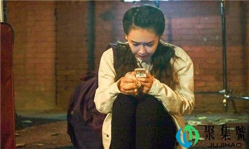 犬系女友什么意思啊