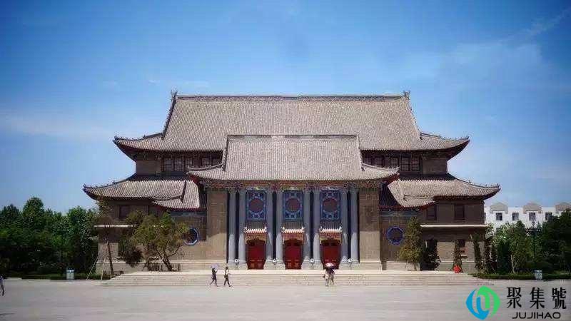 上海社科院算什么水平