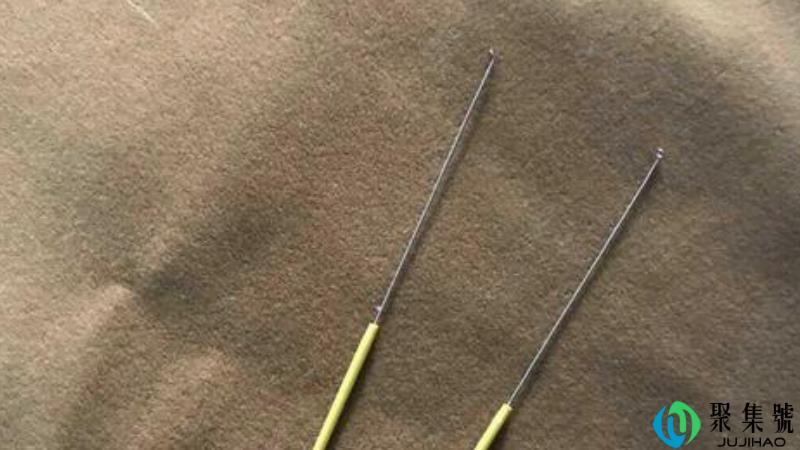 躺式采耳是什么意思