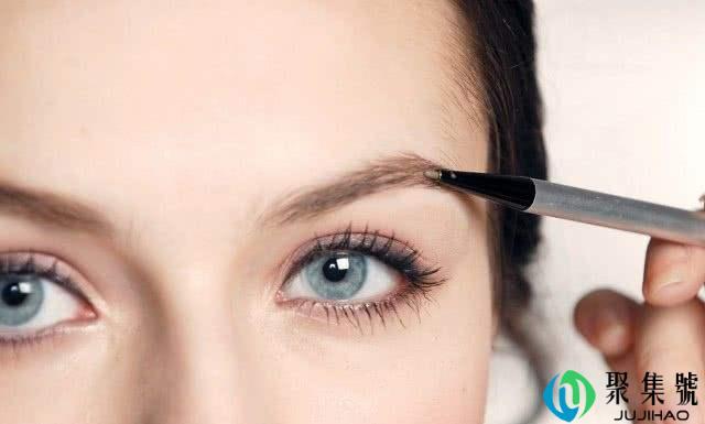 眉骨和眉弓的区别