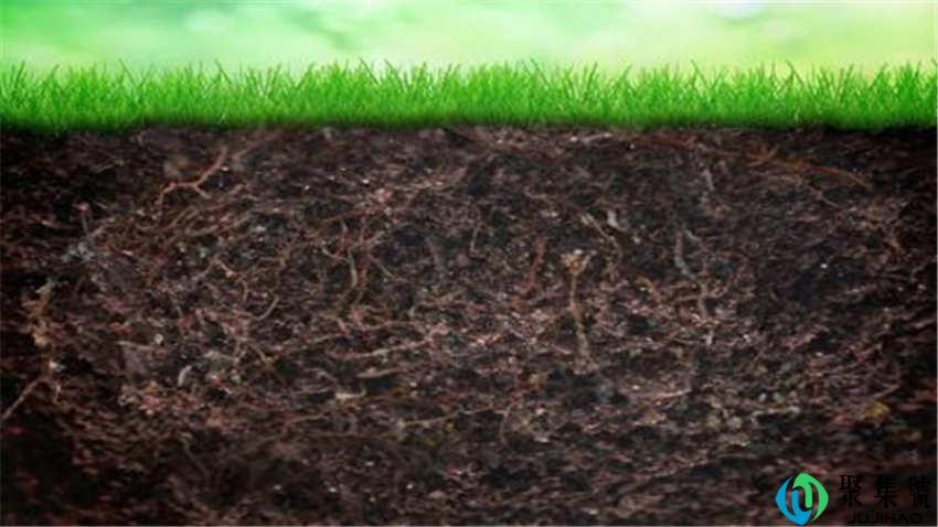 土壤污染物大致可分为