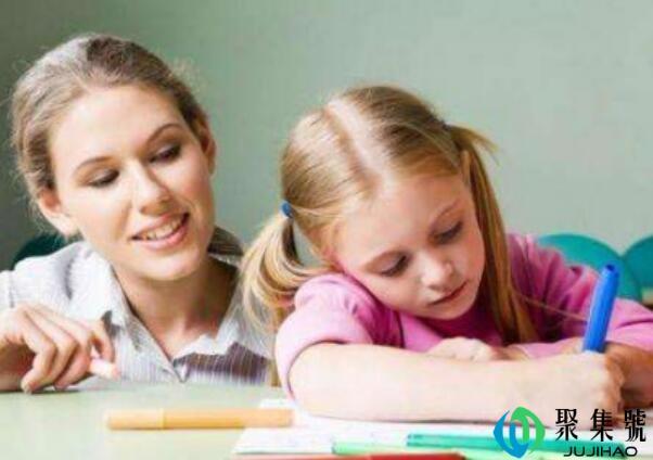 clear是什么意思