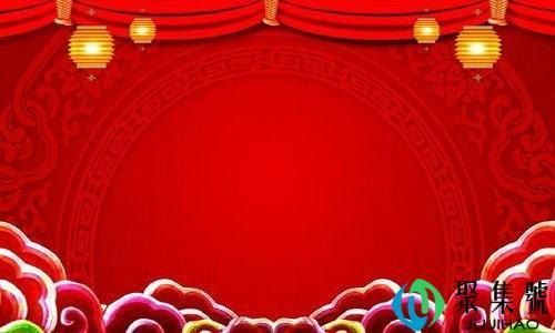 红色配什么颜色好看