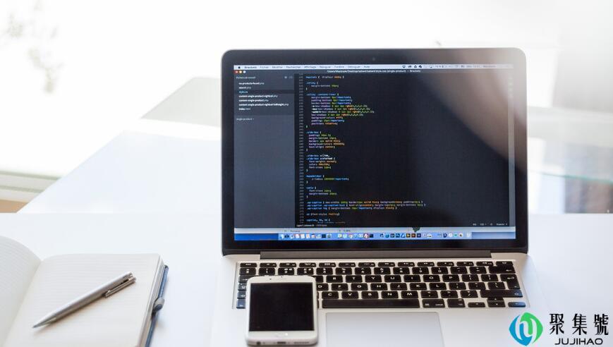 计算机一级考试时间