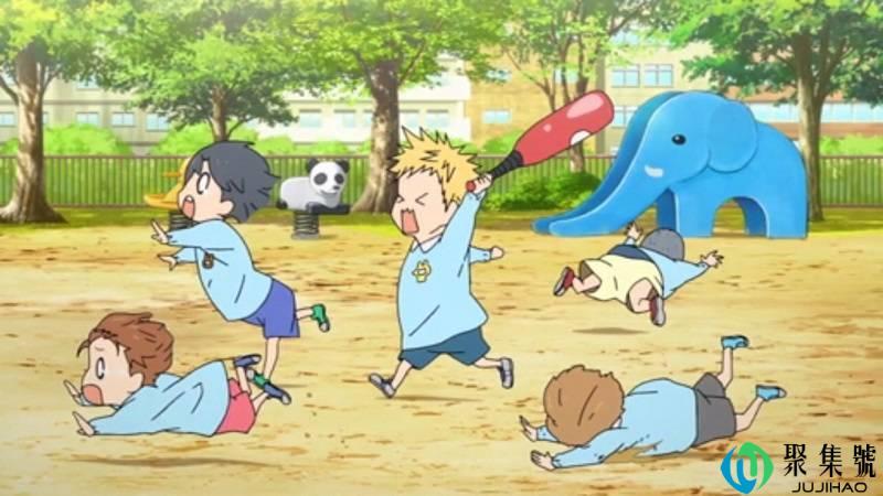 闯了祸是什么意思