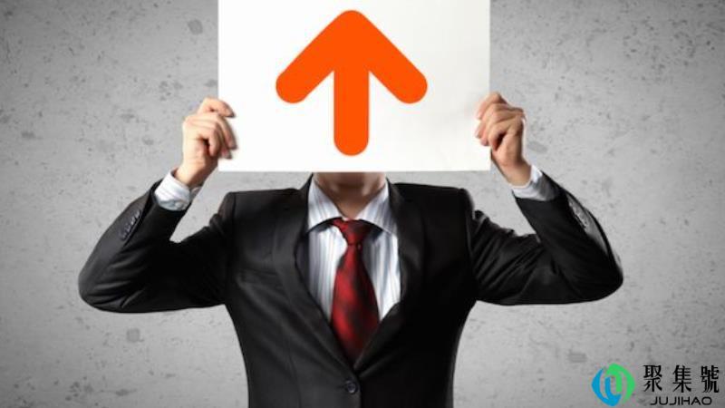 非持续职业发展路径的特点有哪些