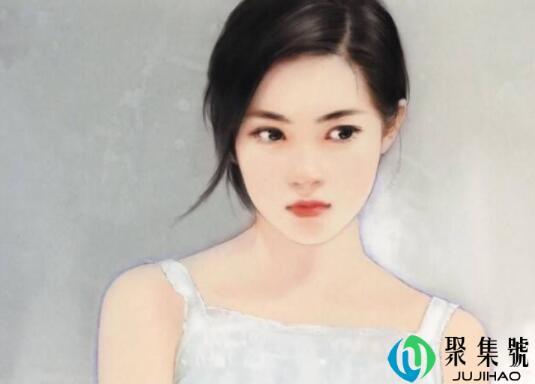 呆阿拿和淑芬的关系