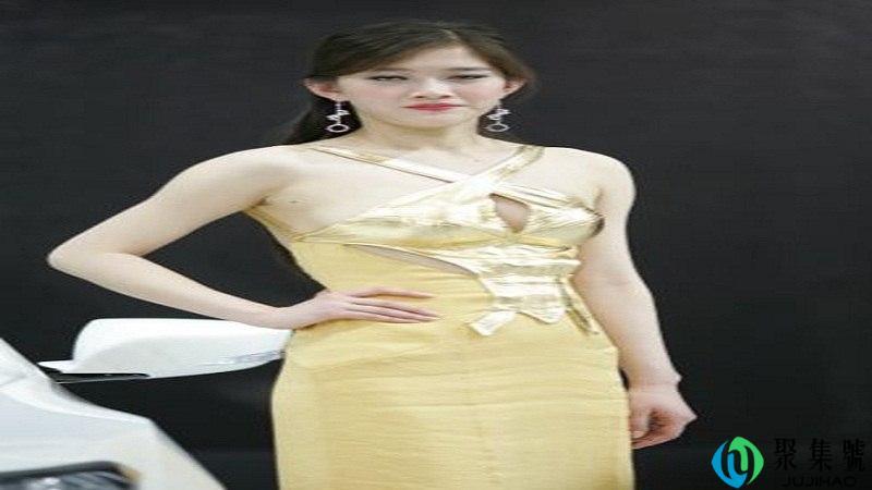 165体重多少标准