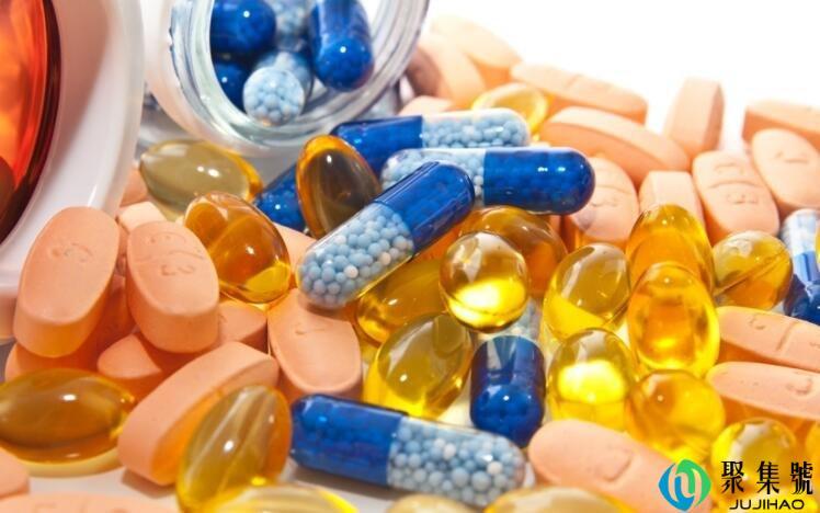 国药准字号是什么意思