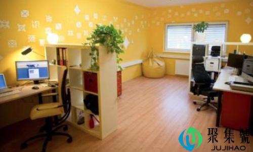 项目部是做什么的