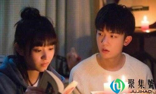 女生叫男生崽崽是什么意思