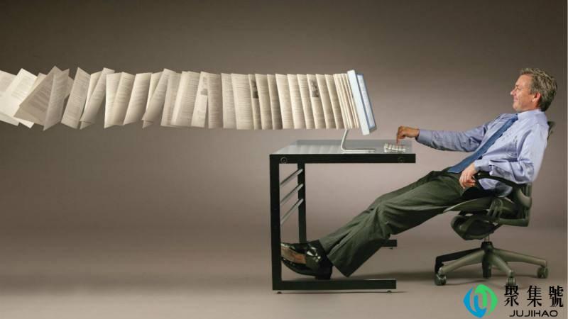 三危是指哪三危