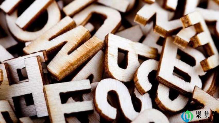 zc是什么意思的缩写