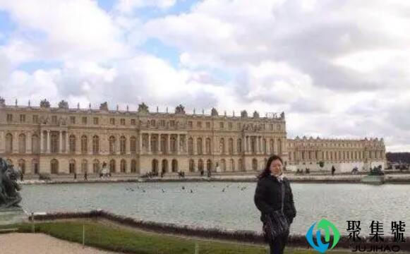 高级凡尔赛是什么意思