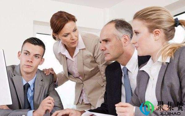 如何训练自己不卑不亢