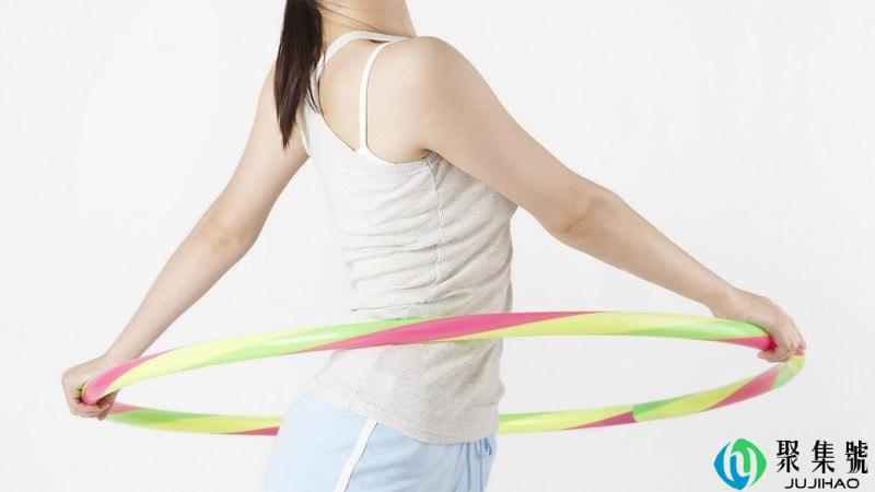 36a和36b有什么不同