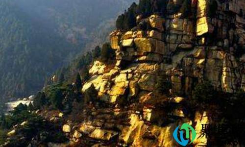 什么是三大类岩石主体