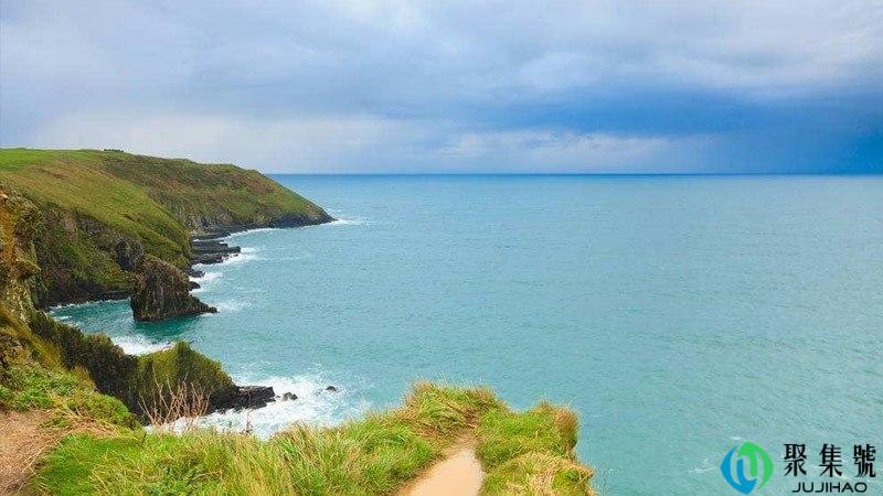 四大洋面积是多大