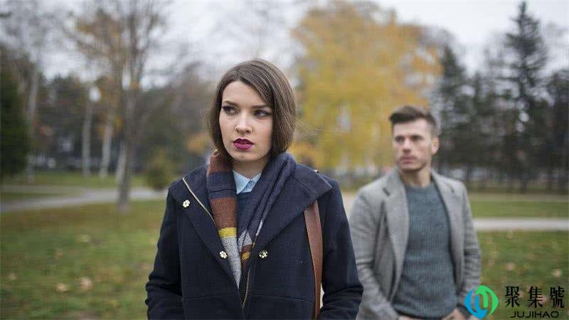 一事无成的温柔下句是什么