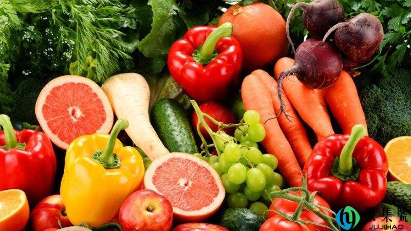 体重上下浮动多少正常