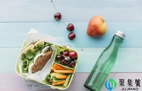 基础代谢和新陈代谢区别