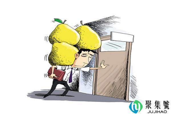 压力大烦躁怎么办