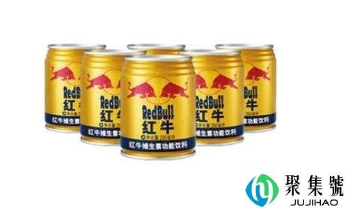 小二放牛什么意思