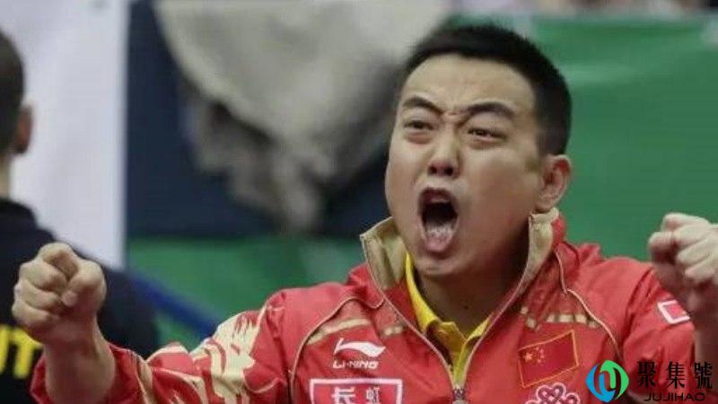 激动的反义词是什么