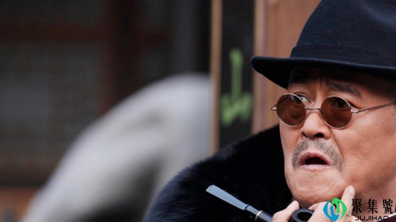 海燕你可长点心什么梗