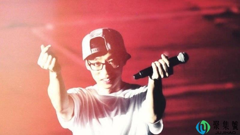 思密达啥意思中文