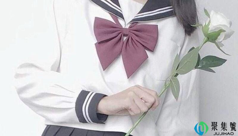 jk和jks有啥区别