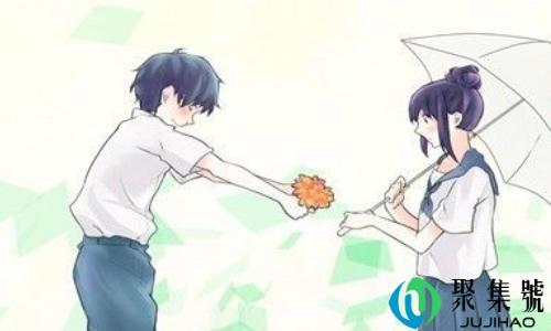 我们不合适怎么回复