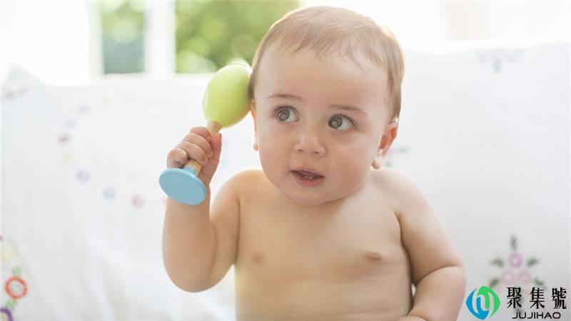 妈妈的姐妹女儿怎么称呼