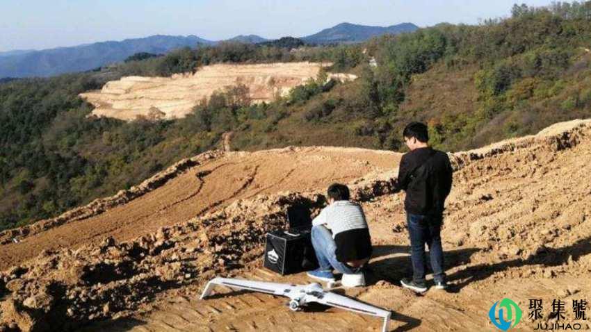 一平方米等于多少公顷