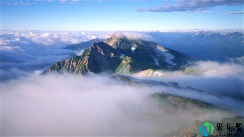 湖北应山县属于哪个市