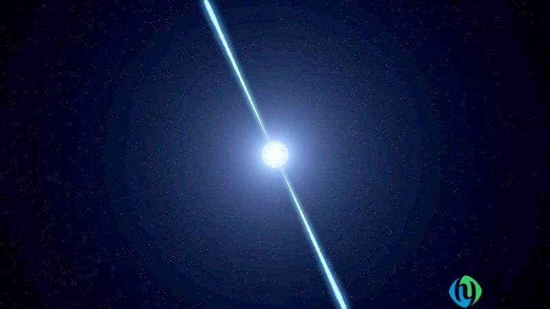 光的速度是多少